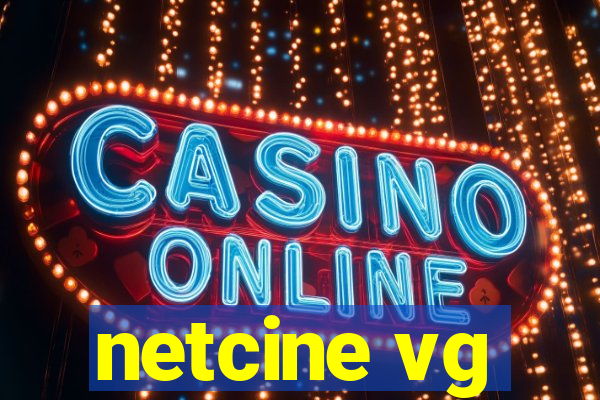 netcine vg